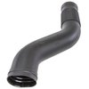 Crp Products Engine Air Intake Hose, Abv0173 ABV0173